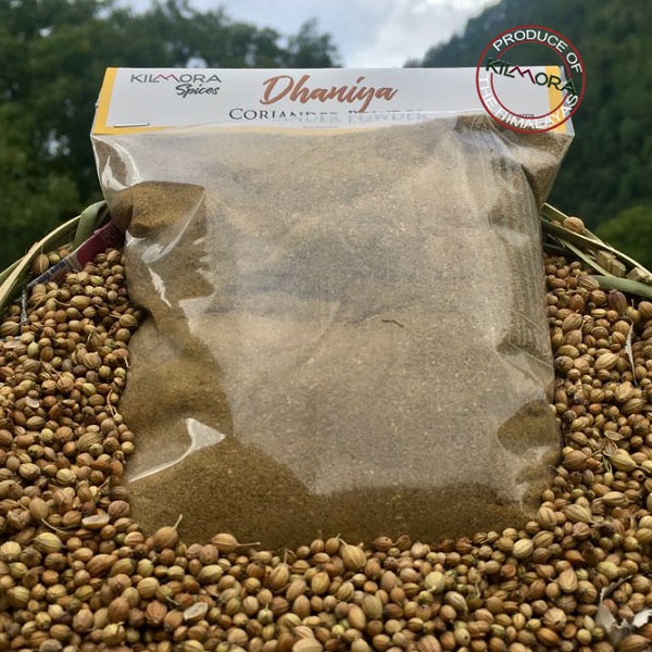 natural and artistic